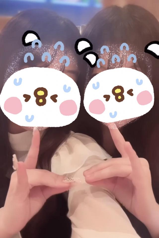 らら