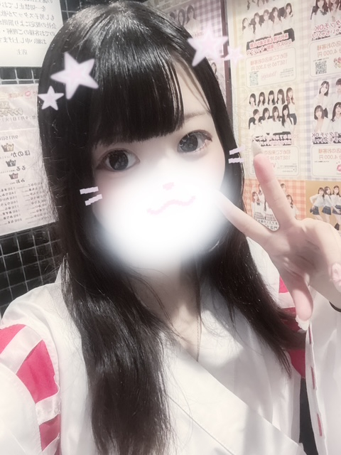 のどか