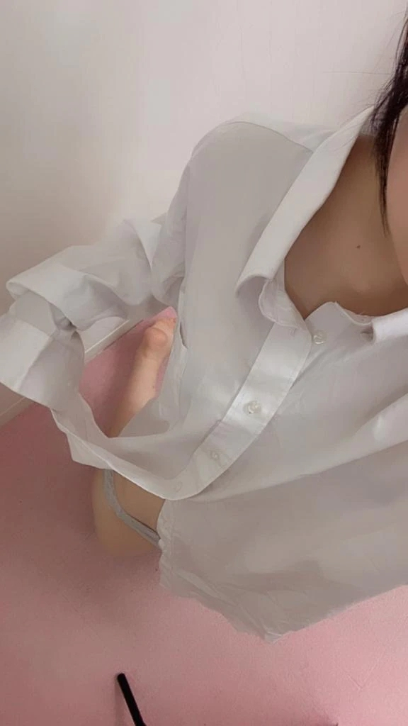 みらい