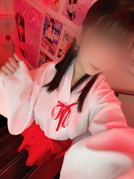 にの