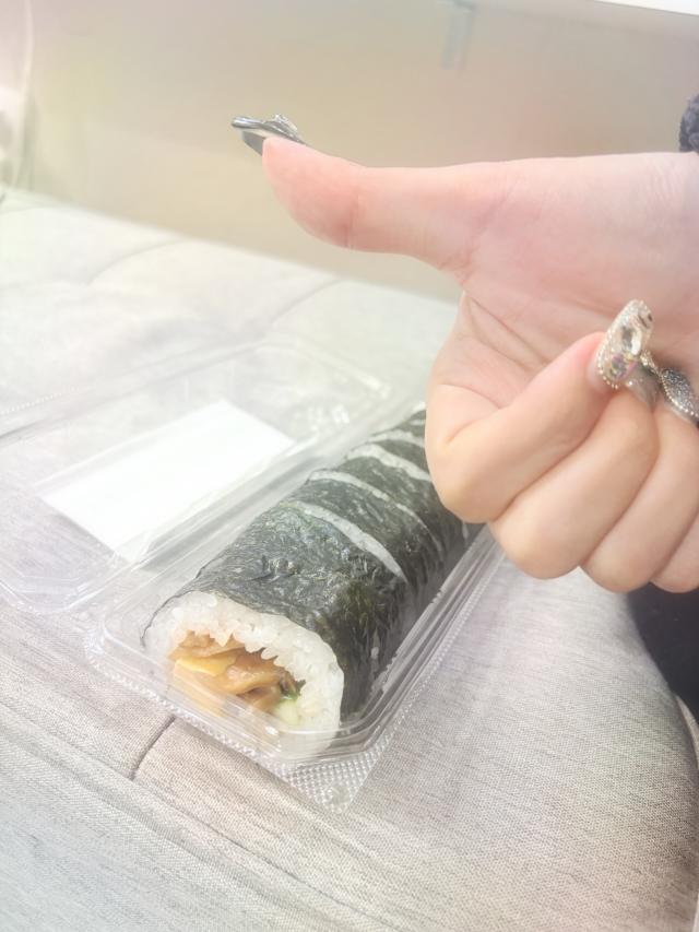 あいざわ