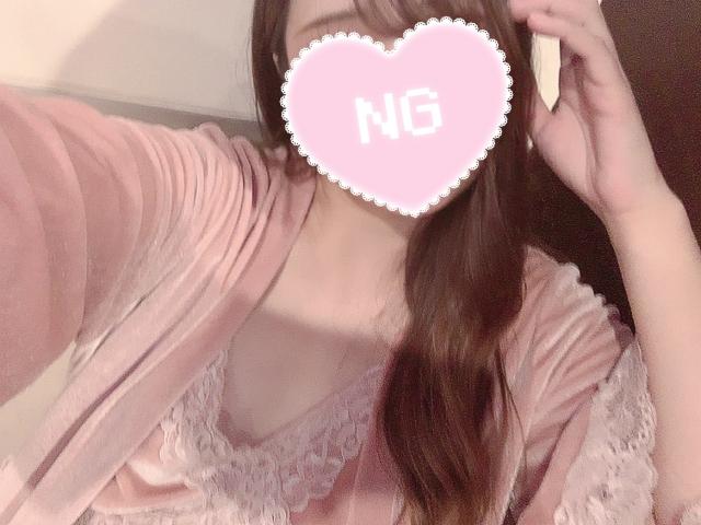 こころ