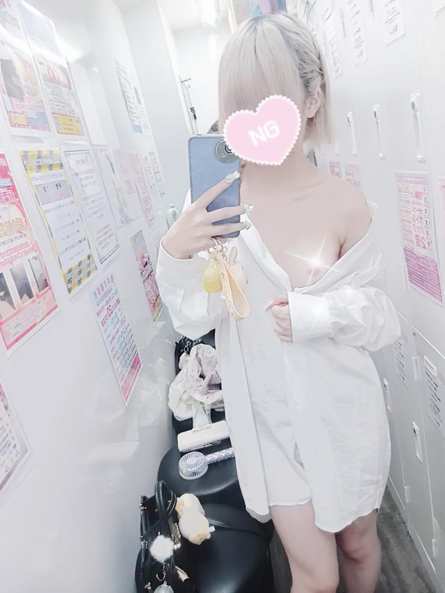 あおい