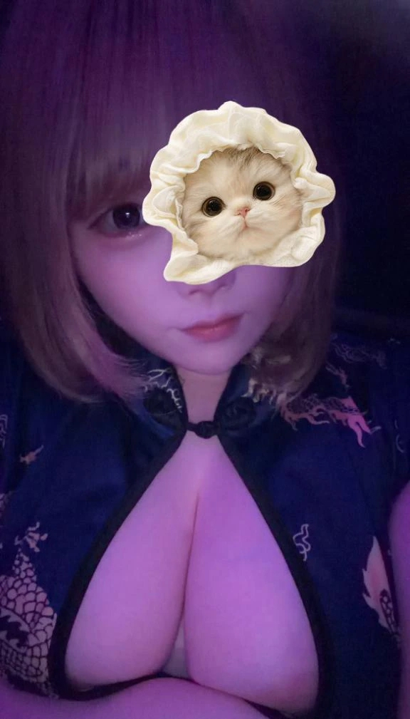 せり
