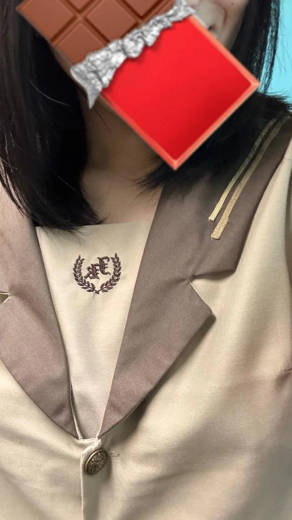 あやせ