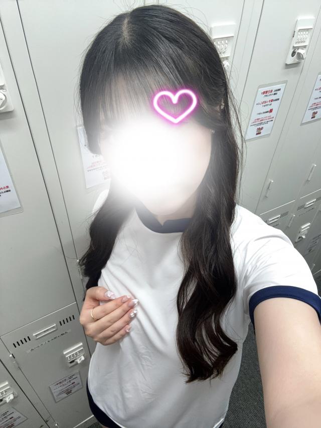 みれい