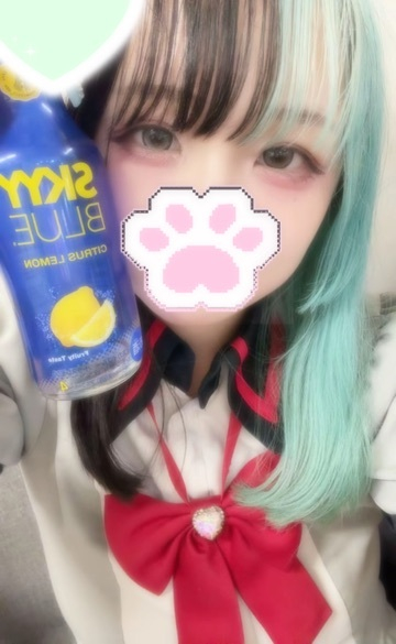 りりちよ