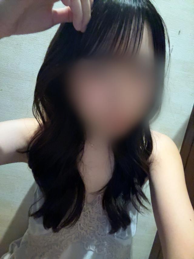 さりぃ