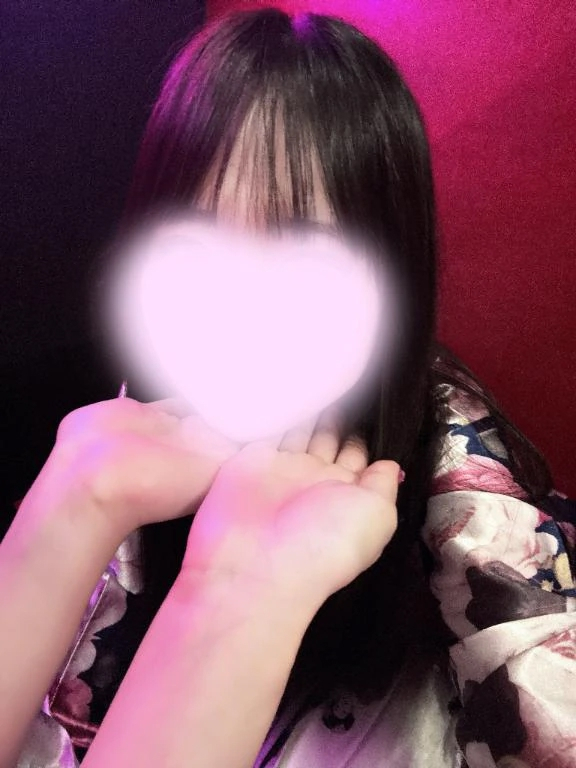 うたな