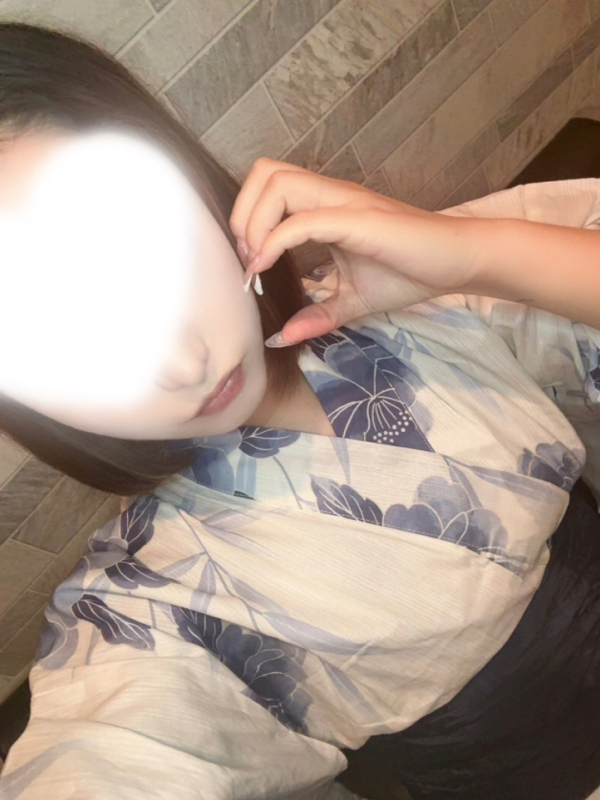 なな