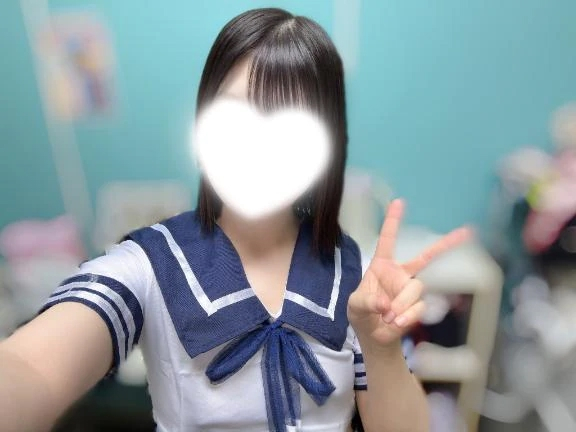 もえか