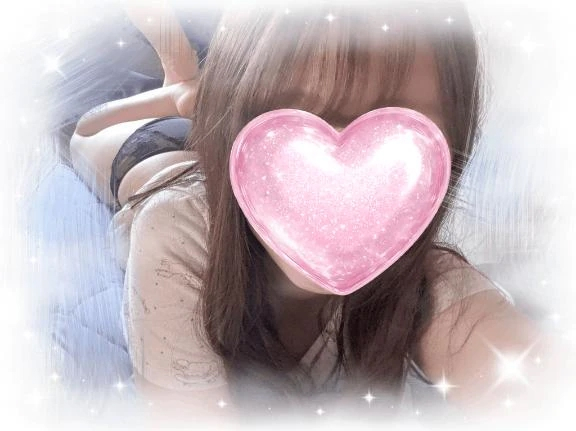 かのん