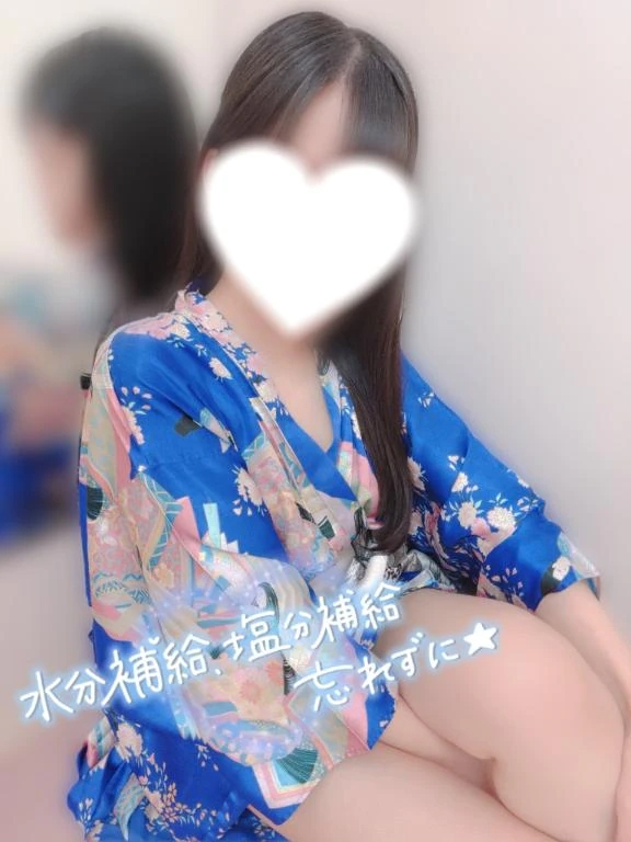 しおり