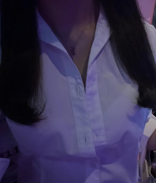 あおい