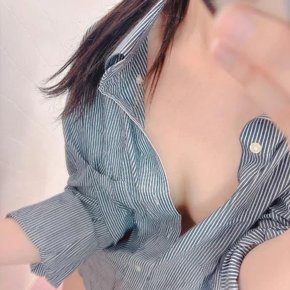 こう
