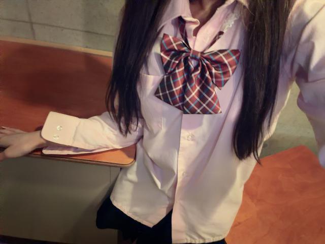 あまね