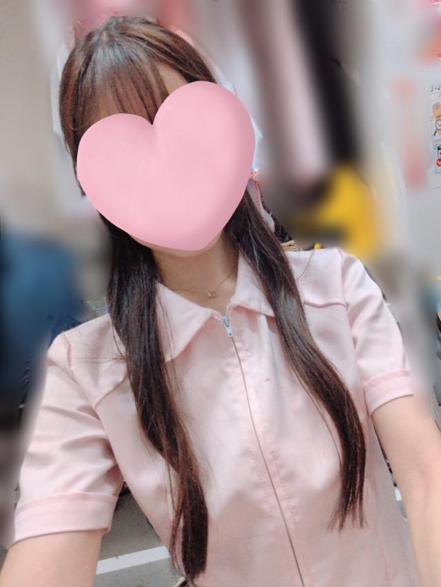 ゆいか