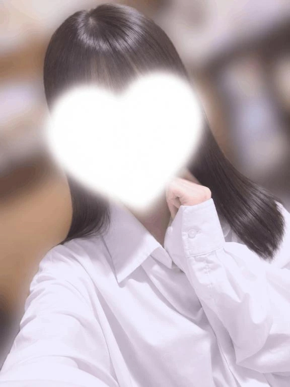 せいら