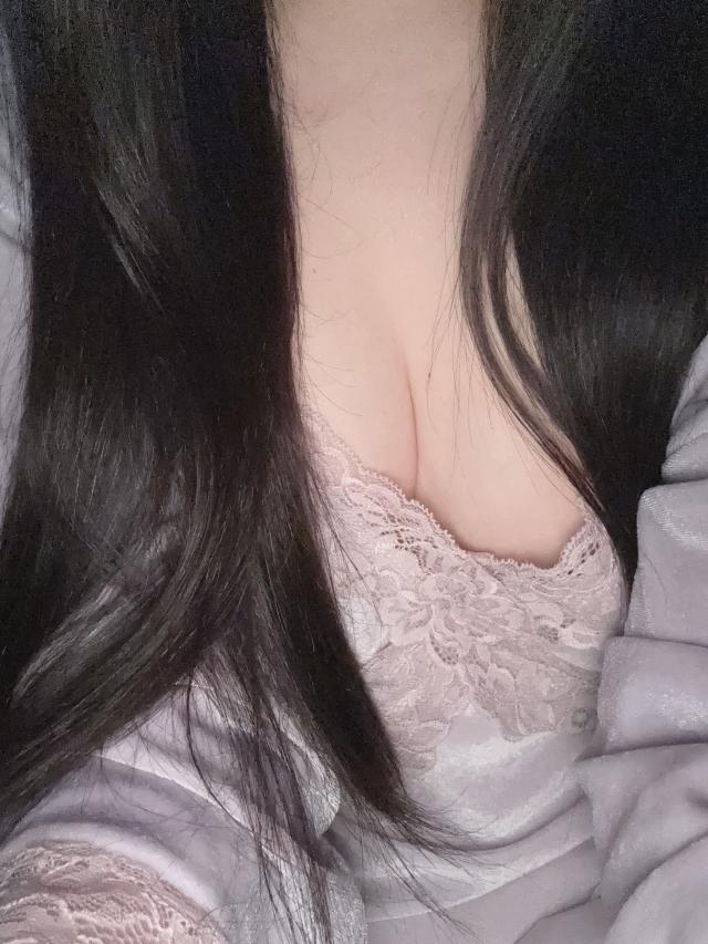 かな