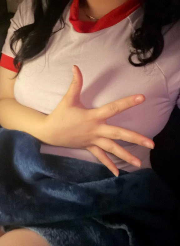 さとみ