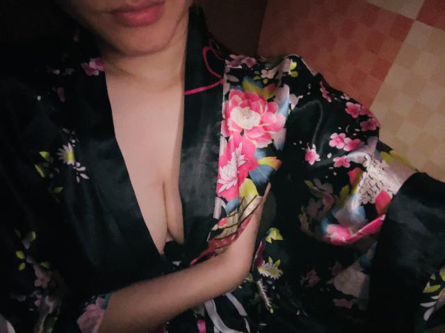 りん