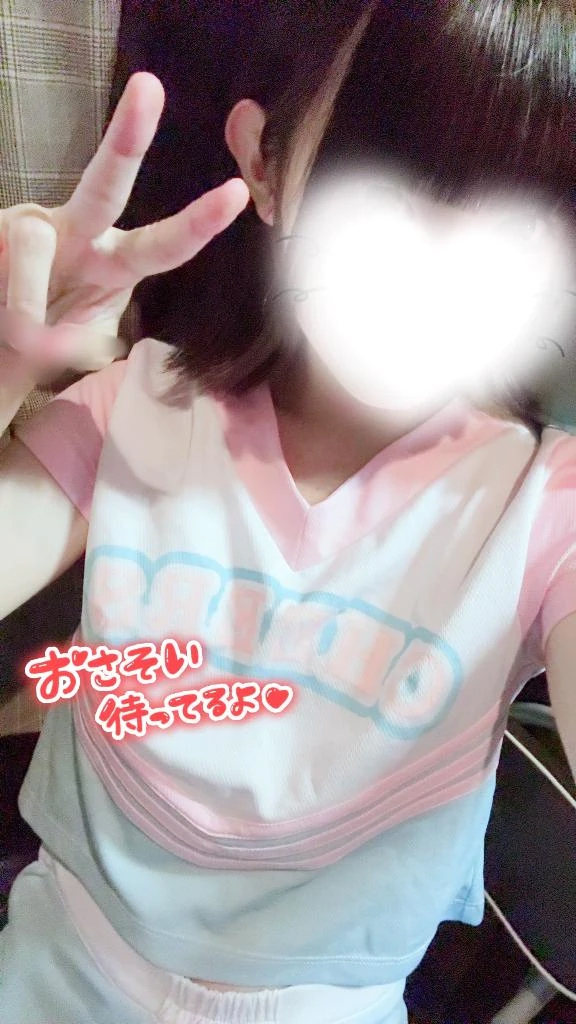 のあ