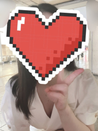 ゆうり