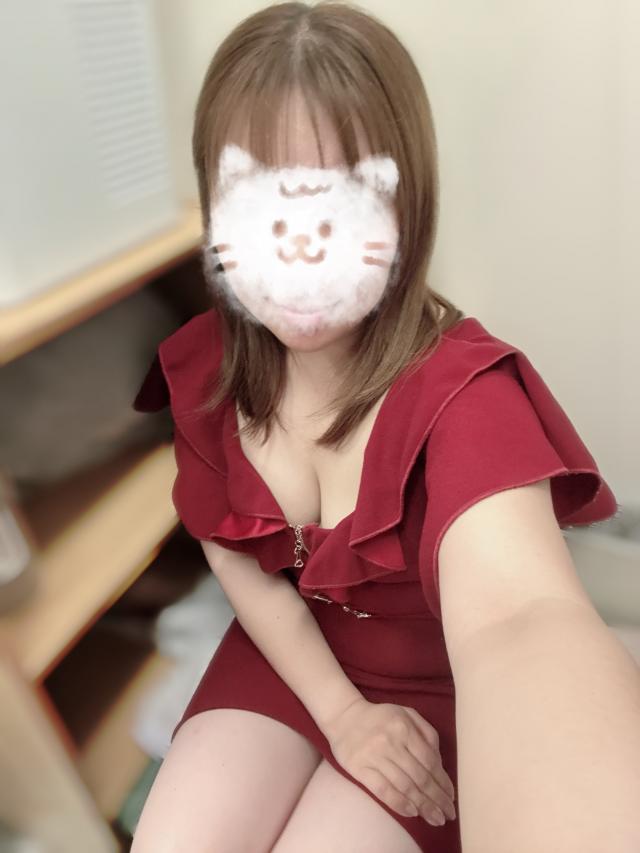 もえ