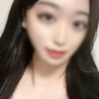 きり