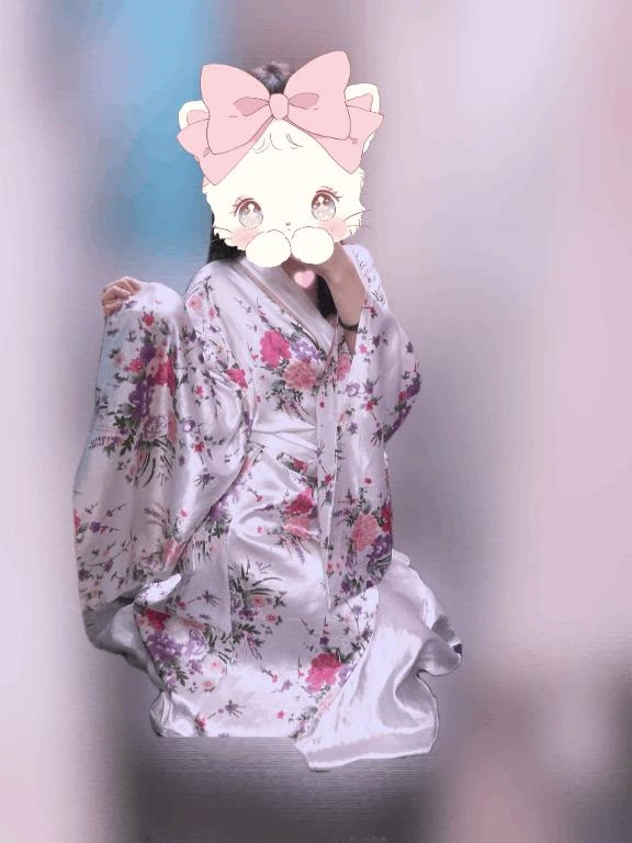 せいら