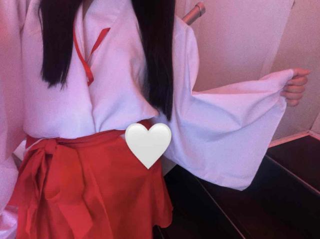 のの