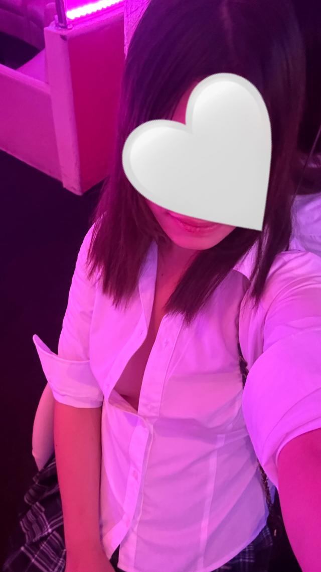 ののか
