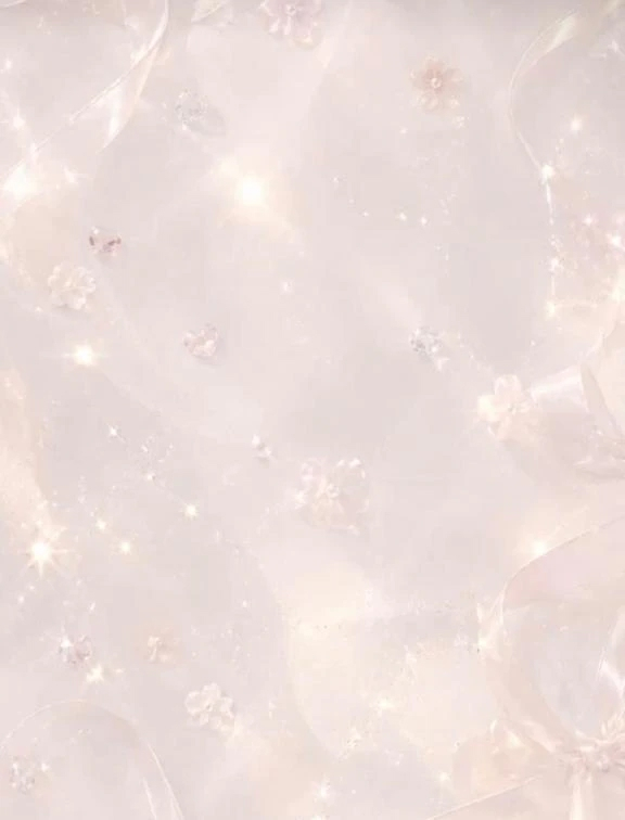 ゆき