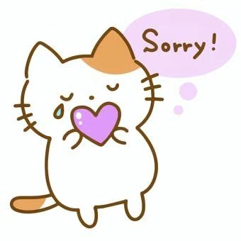 ゆう