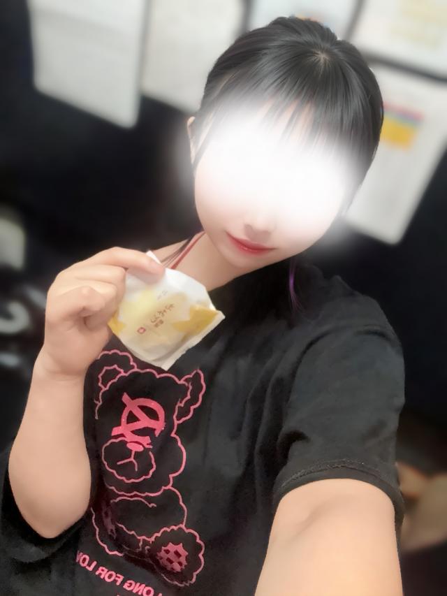ゆず