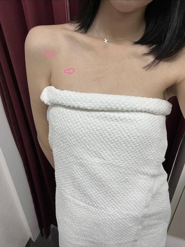 なる