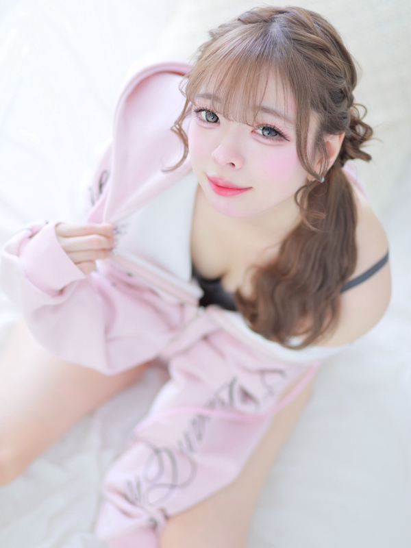 ほのか
