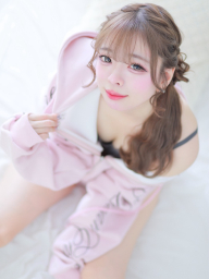 ほのか