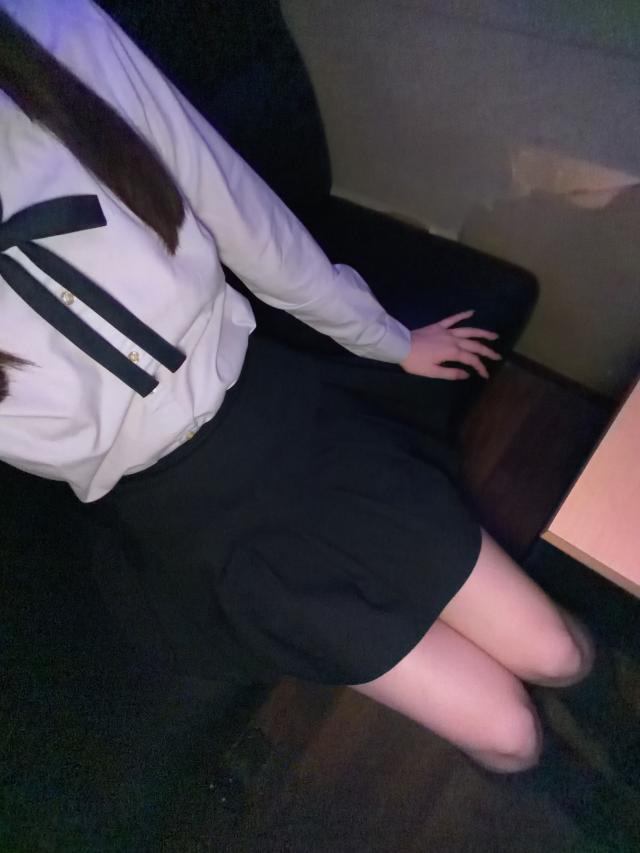 ひな