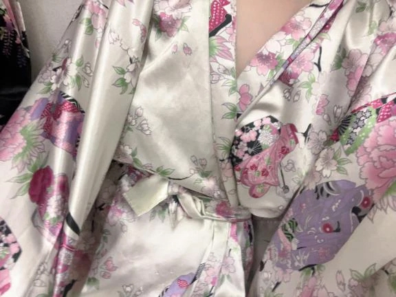 さゆみ