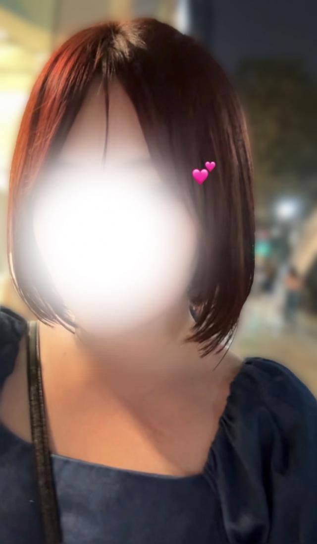 もも