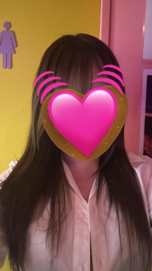 ここ