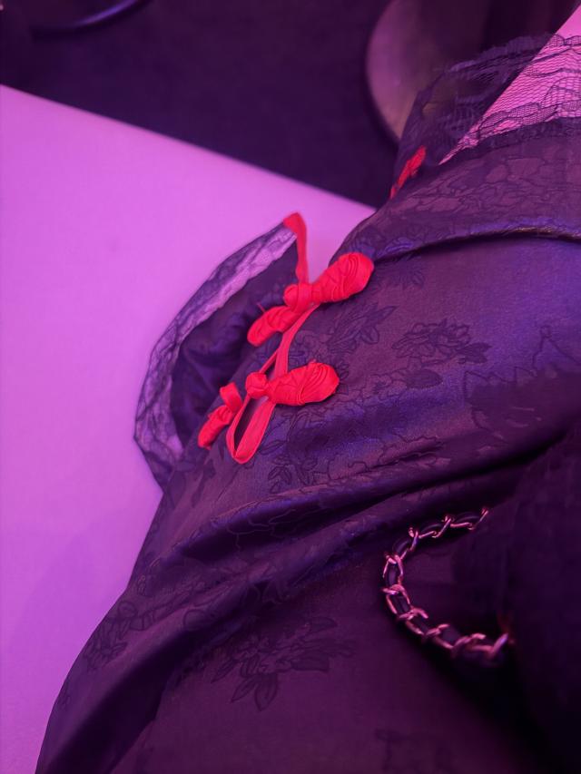ひめの