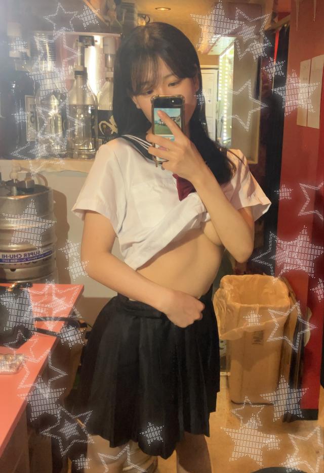 かのん