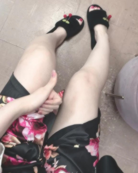 さやか