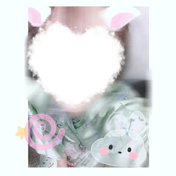 みずき