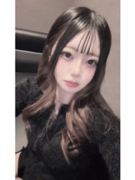 もも