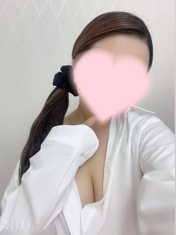 あみか