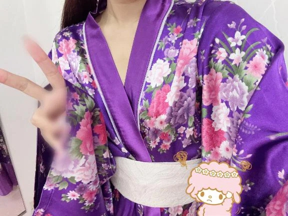 れな