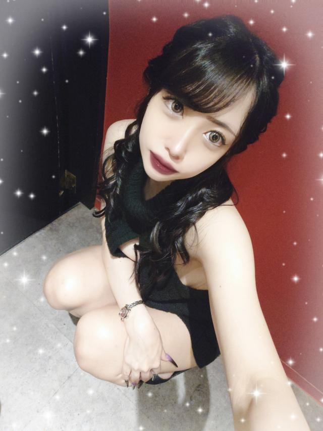 ひまり